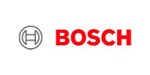 Assistência Técnica Curitiba Bosch